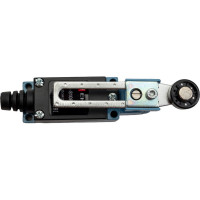 Концевой выключатель EKF TZ-8108 PROxima tz8108