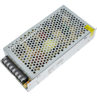 Светодиодный драйвер General Lighting Systems, GDLI-200-IP20-12 12В 200Вт 16,6А IP20 150-265В 512800