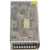 Светодиодный драйвер General Lighting Systems, GDLI-250-IP20-12 12В 250Вт 20,8А IP20 150-265В 512900