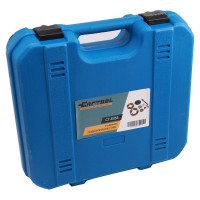 Съемник подшипников FORD Car-Tool CT-E055