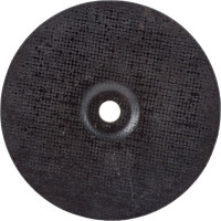 Диск отрезной по нержавейке Superior AS46T INOX (230x1.9x22.23 мм) DRONCO 1233250100