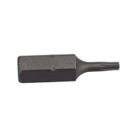 Вставка JTC 56"DR TORX Т10х30мм 1233010 815105