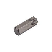 Вставка JTC 10мм TORX Т55Hх30мм 1343055 818627