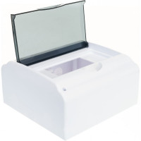 Бокс IEK КМПн 2/9-1 IP31 MKP42-N-09-31-01