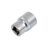 Набор головок TORX РROFFI (9 предметов; Е5-Е16; 1/4"+3/8"; CrV) ABTOMTOOL 5433609