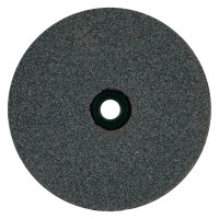 Шлифовальный круг, Luga-Abrasiv 125 х 16 х 12,7 мм, 63С, F60, K 4603347506479