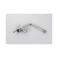 Кухонный Смеситель EMAR ЕС - 3003