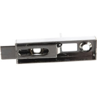 Шпингалет Apecs 11524