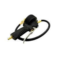 Пистолет подкачки NORM стрелочный TCP-880