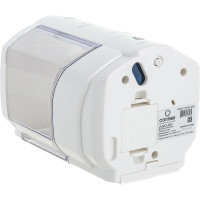 Сенсорный дозатор антисептика и мыла CONNEX ASD-80 WHITE 456155