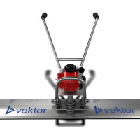 Привод к виброрейке для укладки бетона VEKTOR VSG-2.5 1465