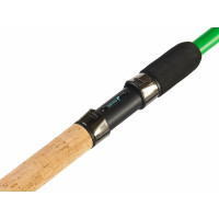 Фидерное удилище SALMO Elite FEEDER 120 3.90, 5003-390