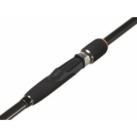 Спиннинговое удилище SALMO Diamond JIG 32 2.70, 3300-270