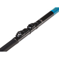 Поплавочное удилище с кольцами SALMO Elite RIVER HEAVY XF 6.00 5403-600