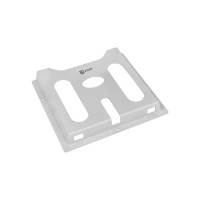 Пластиковый карман для документации EKF, А4 Basic mb-kar-a4