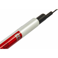 Удочка-комплект SALMO Blaster POLE SET 4.0 3123-400SET