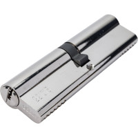 Цилиндровый механизм Apecs SM-110-NI 3314