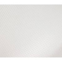 Комплект пакетов для вакуумной упаковки Kitchen Muse Viatto VA-VB2230 50шт 220х300 мм 158390