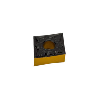 Пластина токарная по стали 10 шт/уп CNMG120404-GF HARDSTONE 4603312182288