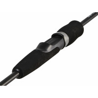 Спиннинговое удилище SALMO Sniper SPIN II 8 1.80 2147-180