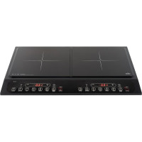 Индукционная плитка OLTO HP-201I O00002763