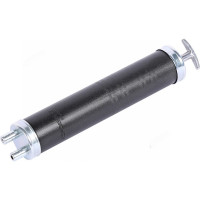 Шприц для перекачки масла NORDBERG 500 мл NO1250