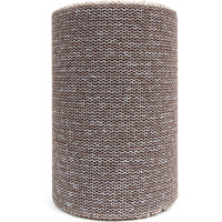 Рулон сетчатый Velcro (5 м; 115 мм; Р80) Flexione 50000106