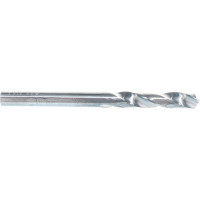 Сверло 5,5 х 28 х 65 ВК8 цельное ц/х 2300-3887 ГОСТ 17274-71 Beltools ri.154.172