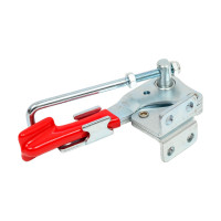 Стягивающий зажим HS CLAMP HS-40334