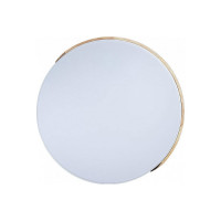 Накладной светильник LOFT IT Axel 3 10004/36 White