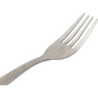 Столовая вилка VETTA Йорк 815-106