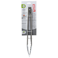 Кухонные щипцы VETTA WF1471-12 30 см 882-003