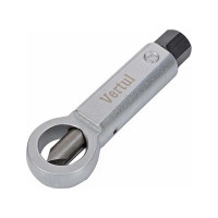 Гайколом VERTUL 12-16 мм VR50153
