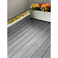 Чистящее средство для дпк Nitra Wood WPC Reiniger 4 л 4657783910246
