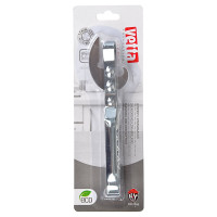 Штопор с открывалкой VETTA KL36A11 882-145