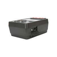 Цифровой измеритель сопротивления изоляции UNI-T UT513A порт USB 00-00010273