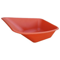 Корыто полимерное сверхпрочное 150-Plast 150 л LWI LWI150-Plast