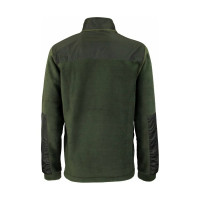 Толстовка Элементаль Elf Fleece, 280 гр./м2, р. 56-58 К-412-56/58 4680025255836