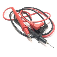 Щупы профессиональные с резьбой 1 м T3060A Mastech M151