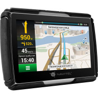 Навигатор NAVITEL G550