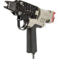 Скобообжимной пневматический пистолет MEITE C-Ring 7.8-10 мм, SC7E-I2 GBA79A00301