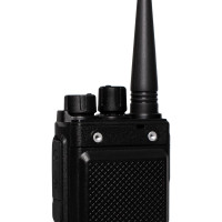 Рация радиостанция Freecom CP-500 New 400-470 МГц/4 Вт/16 каналов/2300 мАч SR-00002