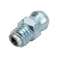 Пресс-масленка SIPL М61 10 шт. GN001