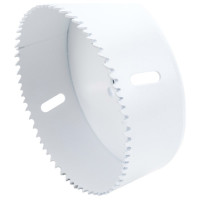 Коронка Bi-Metall 102 мм, М42 Со8% TOOLAS 00007188