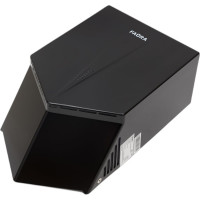 Сушилка для рук Faura FHD-1000B 00000038083