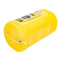 СантехНить Сантехкреп 160 м 2.1.4.