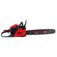 Бензиновая пила VERTON Garden Pro CS-5820 01.13537.14138