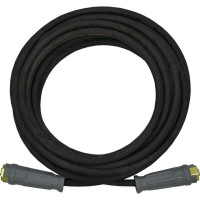 Шланг TR DN6 25MPa 10 м Karcher 6.110-034