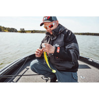 Виброхвосты Lucky John LJ 3D BBS Series KUBIRA SWIM SHAD 9.0in, 22.86 /PG37 140433-PG37