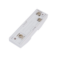 Накладная пластиковая кнопка Smartec St-ex011sm 6026478